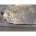 Previous Part Detail 4